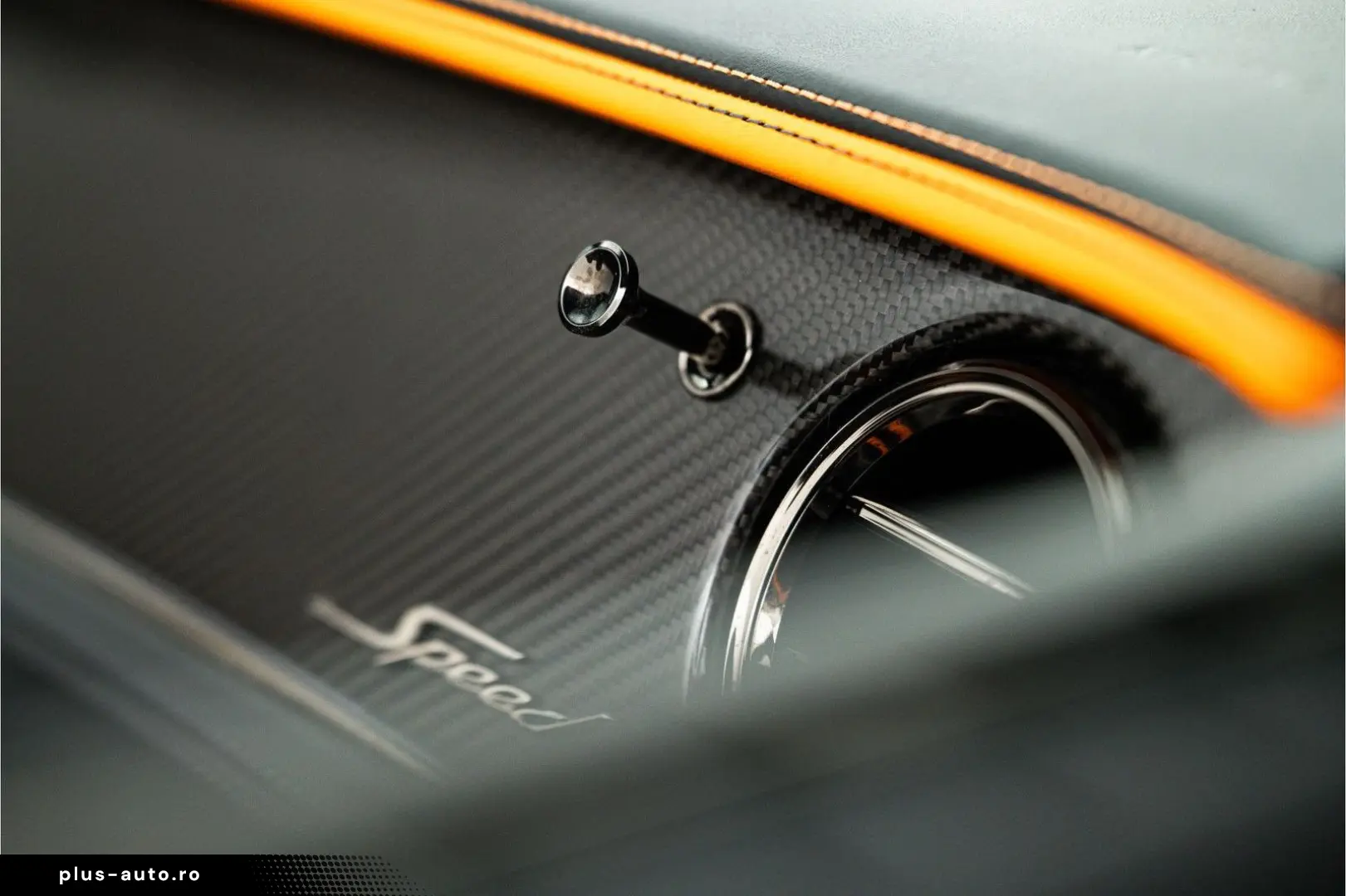 BENTLEY Continental GTC Speed V8 Hybrid MJ2025