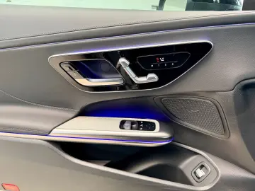 MERCEDES-BENZ CLE Coupe 450 4M AMG Premium