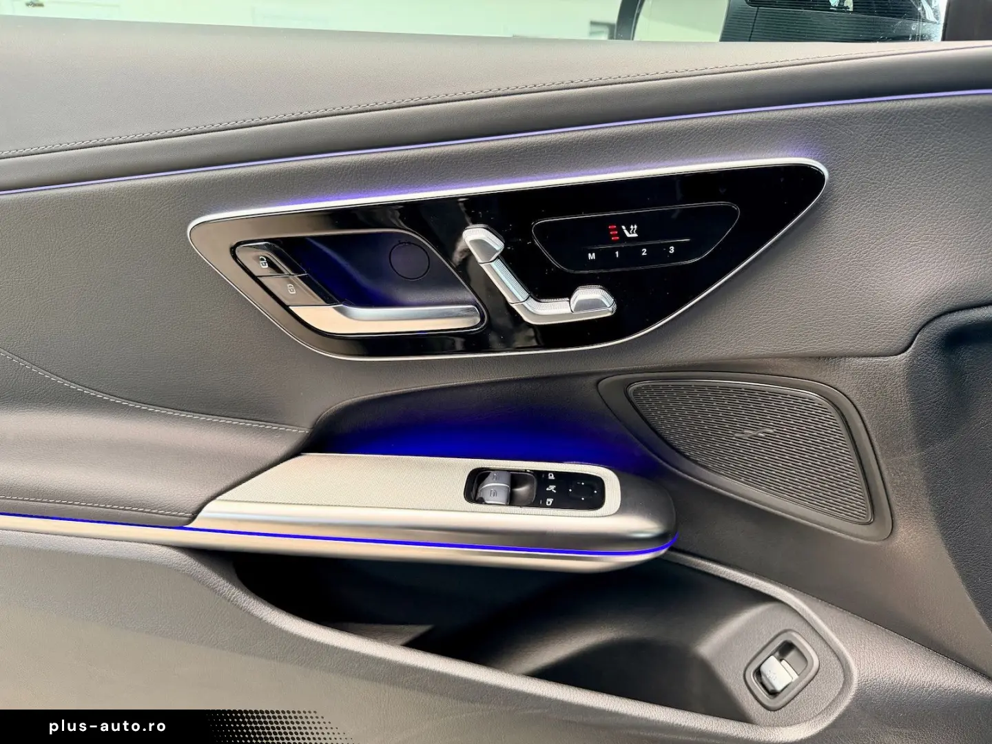 MERCEDES-BENZ CLE Coupe 450 4M AMG Premium