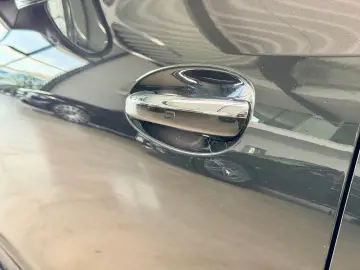 MERCEDES-BENZ CLE Coupe 450 4M AMG Premium