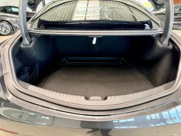 MERCEDES-BENZ CLE Coupe 450 4M AMG Premium