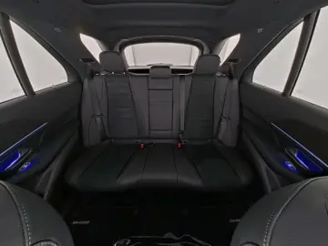 MERCEDES-BENZ GLE 350 de AMG 4Matic