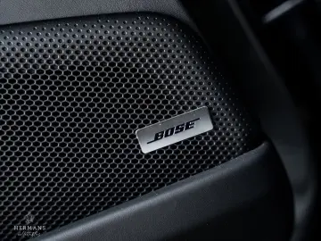 PORSCHE Panamera 4.0 Turbo E-Hybrid