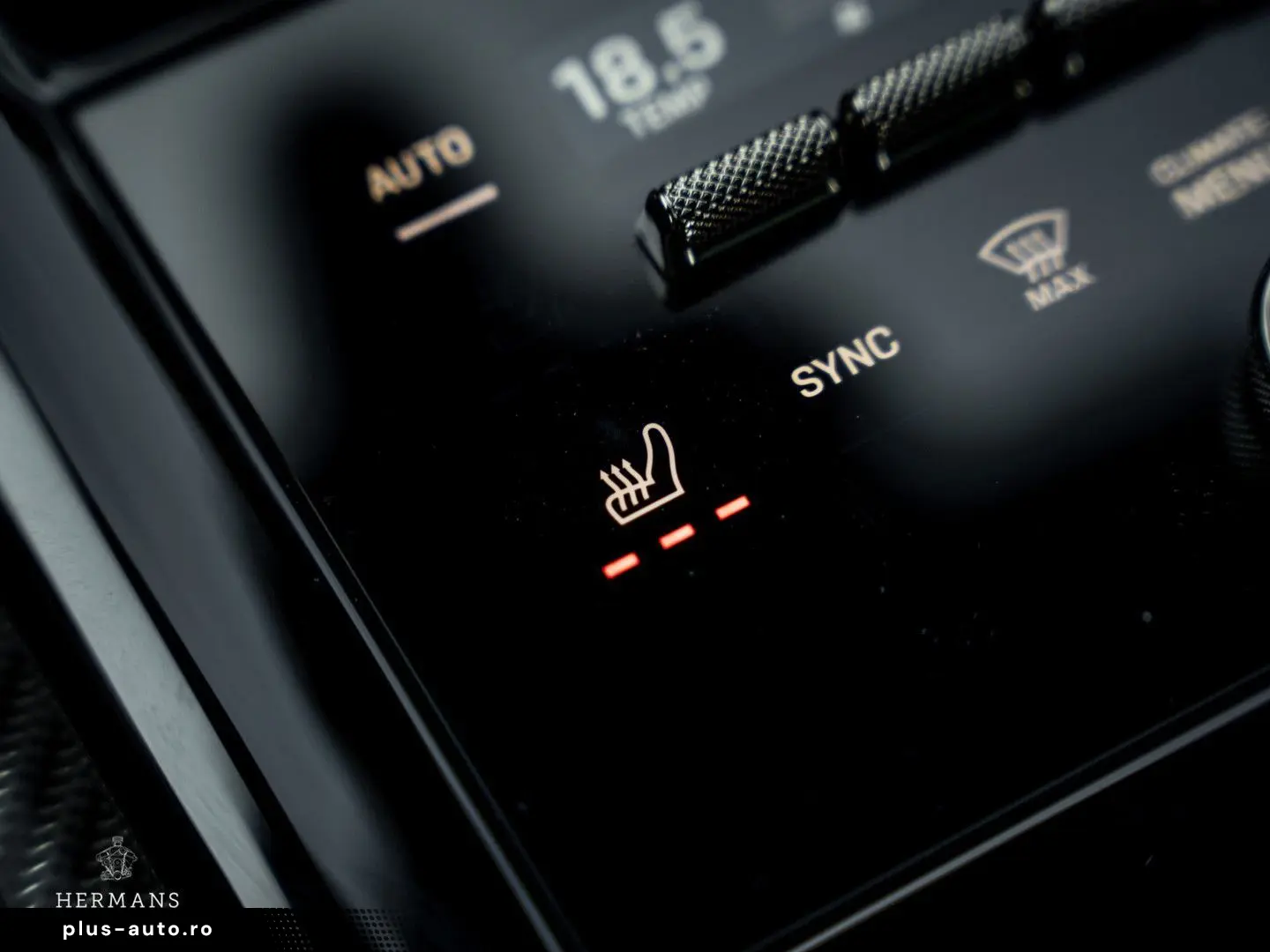 PORSCHE Panamera 4.0 Turbo E-Hybrid