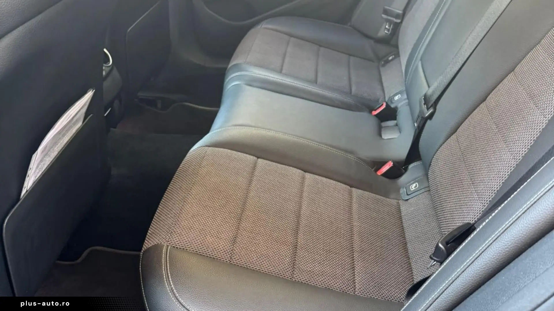 Mercedes-Benz E220d 4Matic Avantgarde 2020