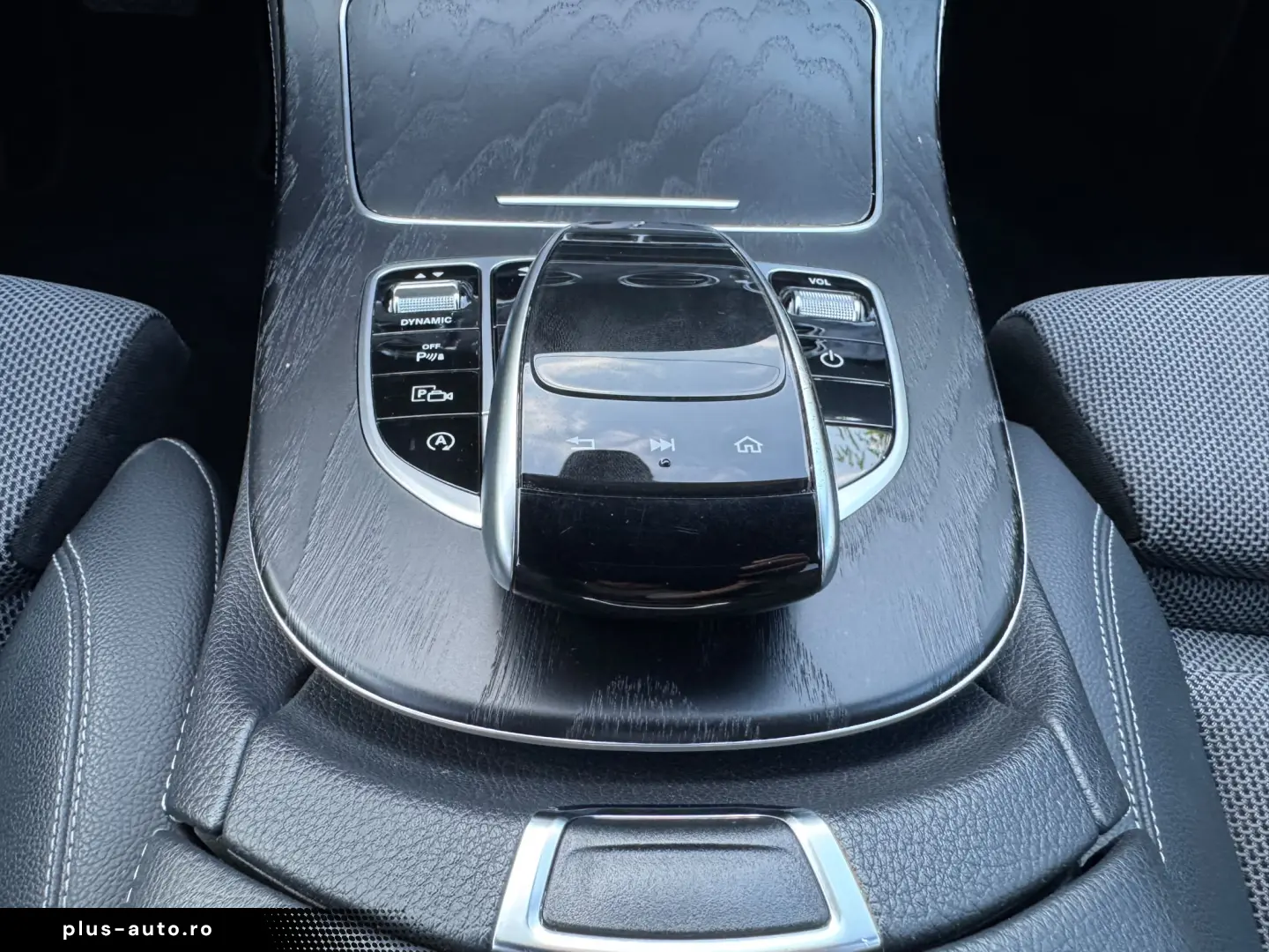 Mercedes-Benz E220d 4Matic Avantgarde 2020