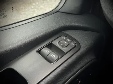 MERCEDES-BENZ Sprinter 317 CDI