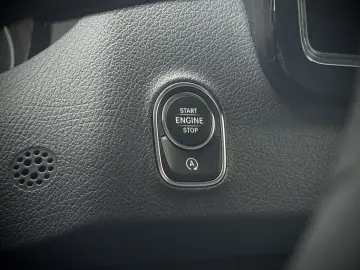 MERCEDES-BENZ Sprinter 317 CDI