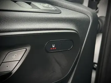 MERCEDES-BENZ Sprinter 317 CDI