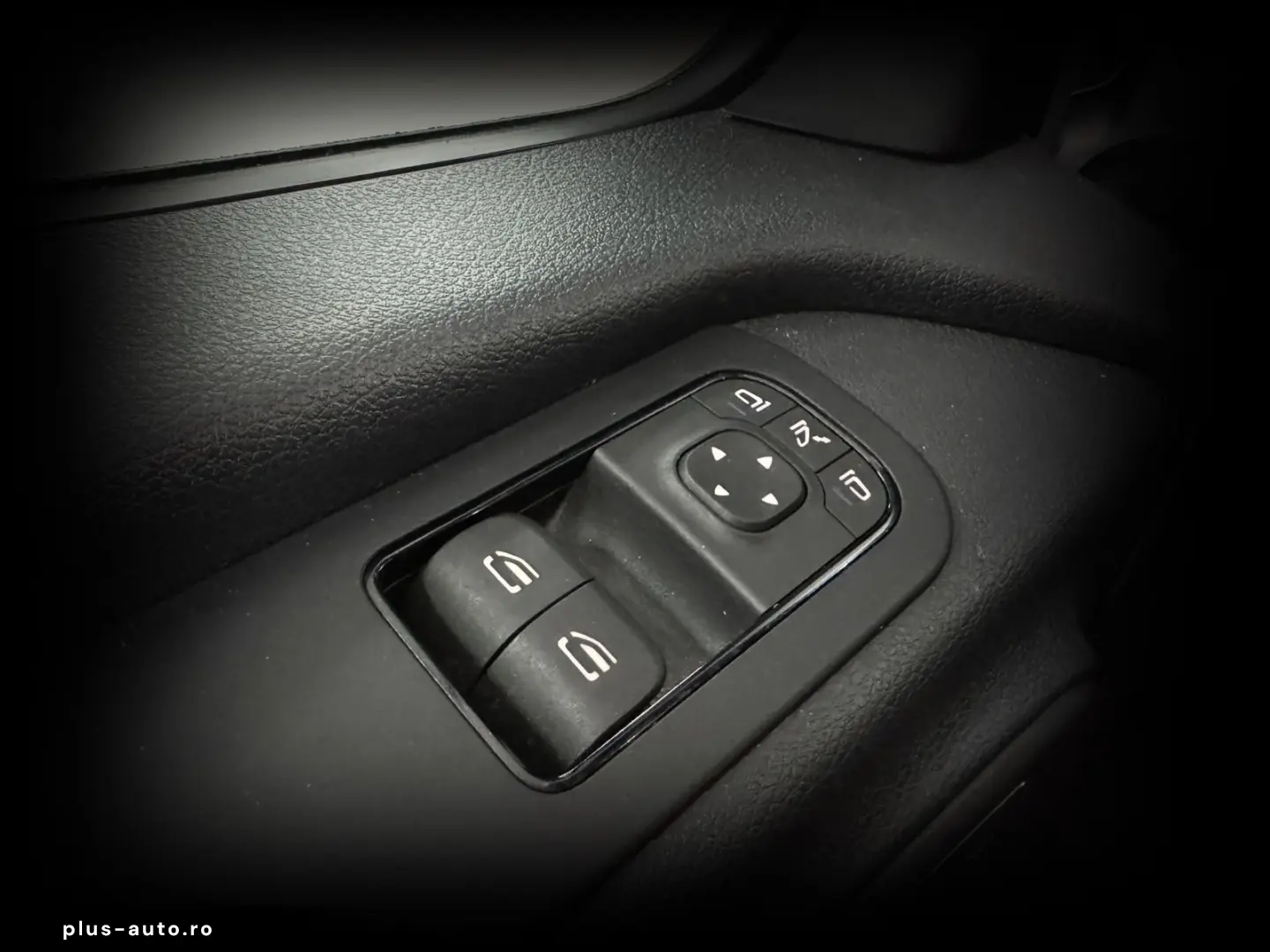 MERCEDES-BENZ Sprinter 317 CDI