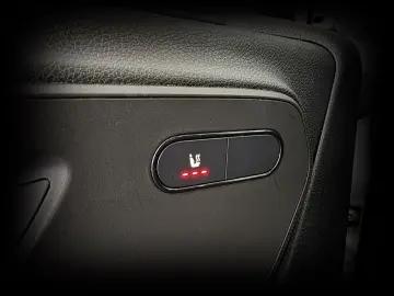 MERCEDES-BENZ Sprinter 317 CDI