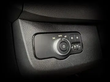 MERCEDES-BENZ Sprinter 317 CDI