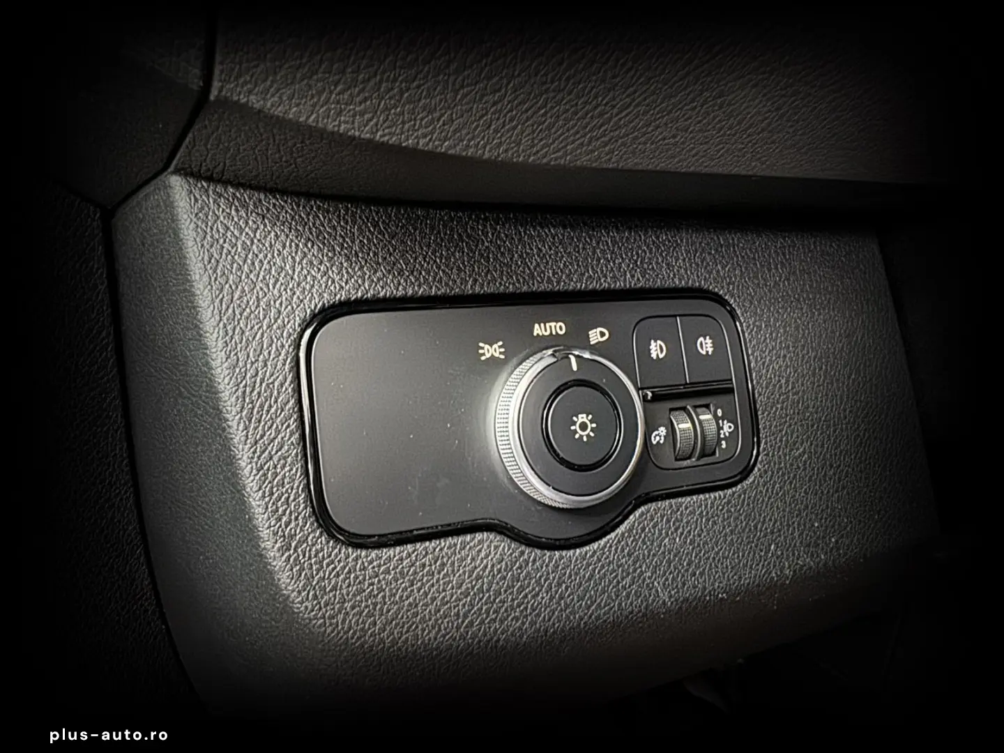 MERCEDES-BENZ Sprinter 317 CDI