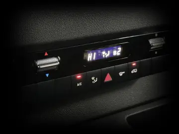 MERCEDES-BENZ Sprinter 317 CDI