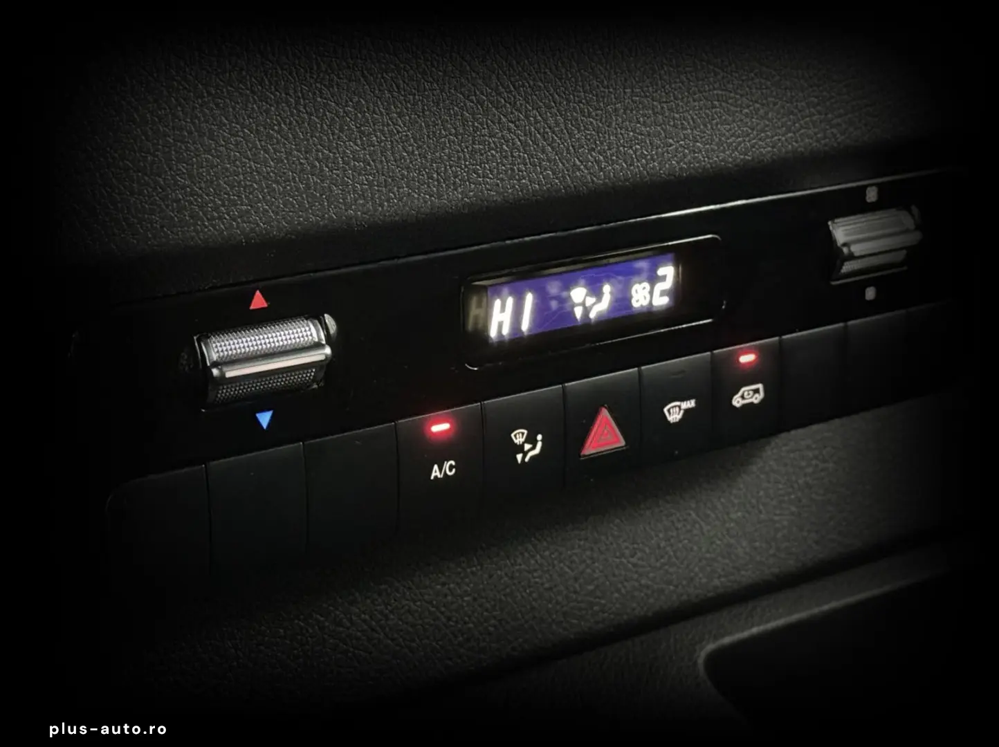 MERCEDES-BENZ Sprinter 317 CDI