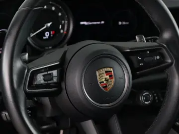 PORSCHE 992 992 Carrera S