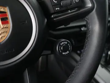 PORSCHE 992 992 Carrera S