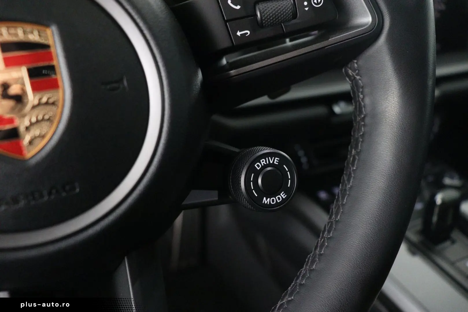 PORSCHE 992 992 Carrera S