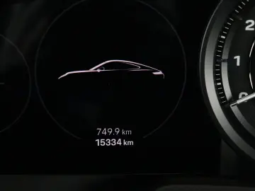 PORSCHE 992 992 Carrera S