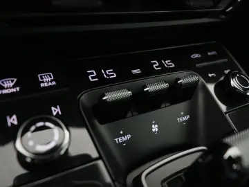 PORSCHE 992 992 Carrera S