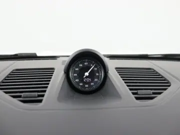 PORSCHE 992 992 Carrera S