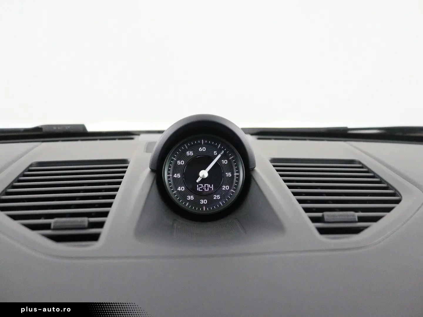 PORSCHE 992 992 Carrera S