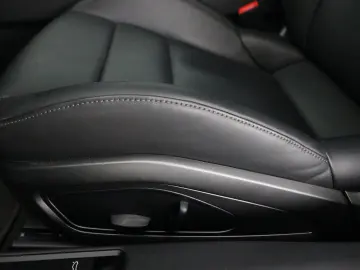 PORSCHE 992 992 Carrera S