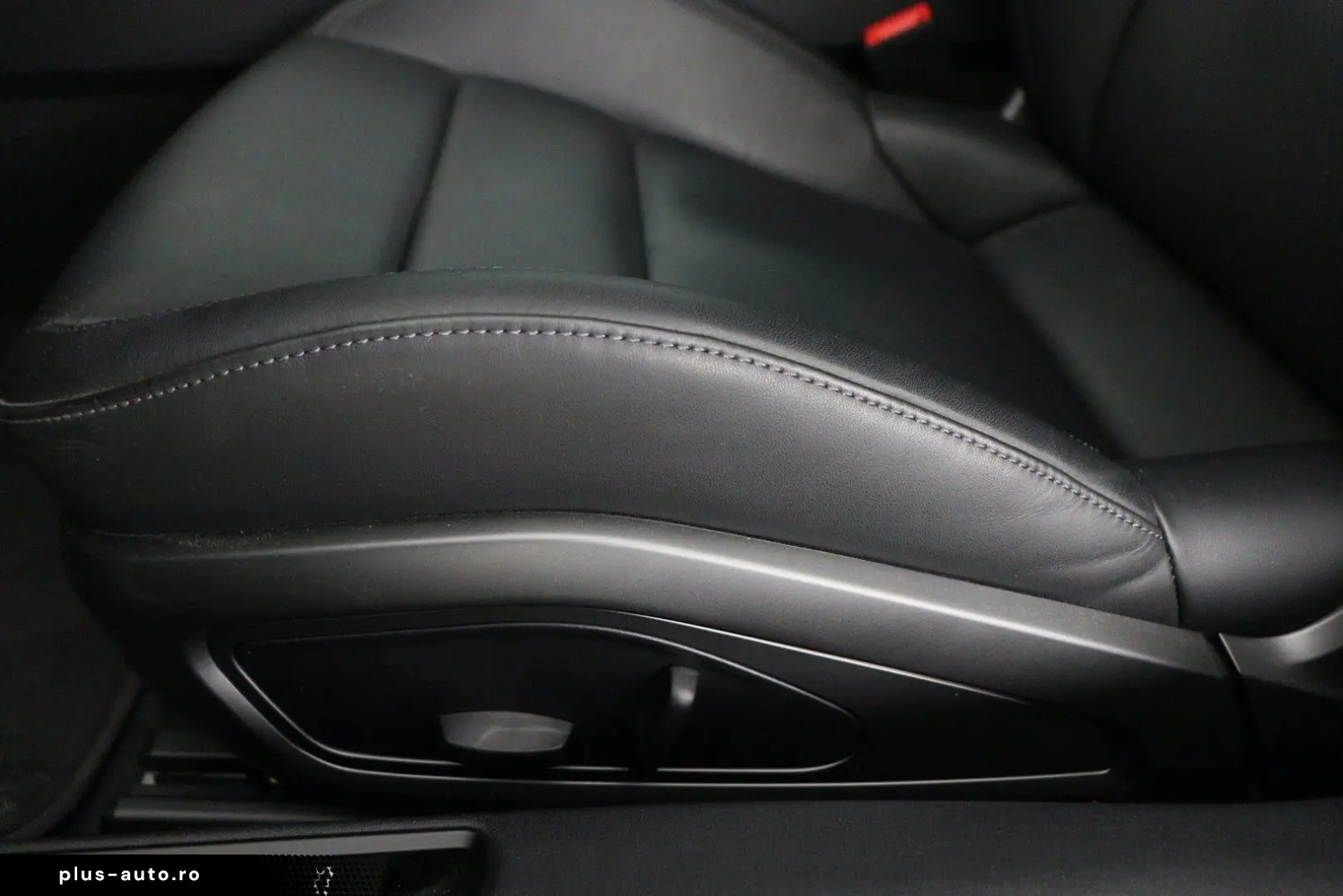 PORSCHE 992 992 Carrera S