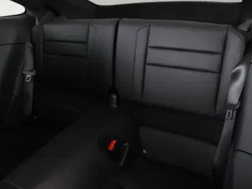 PORSCHE 992 992 Carrera S