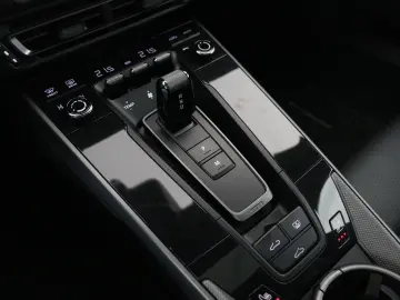 PORSCHE 992 992 Carrera S