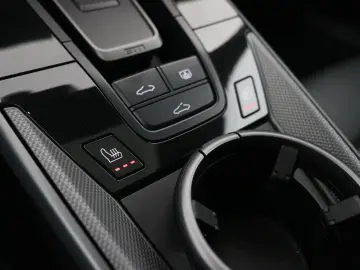 PORSCHE 992 992 Carrera S