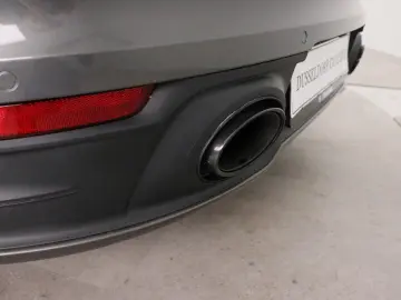 PORSCHE 992 992 Carrera S