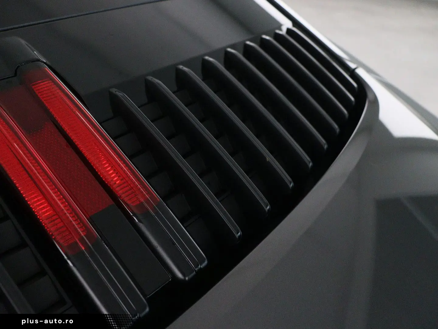 PORSCHE 992 992 Carrera S