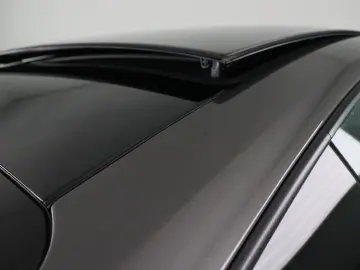 PORSCHE 992 992 Carrera S