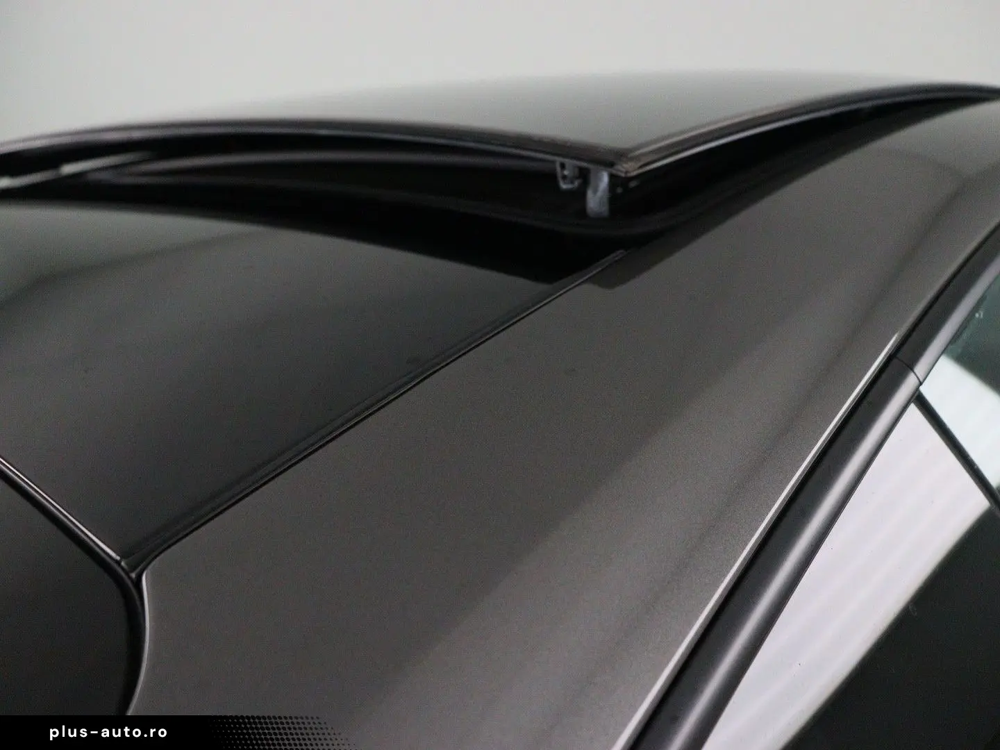 PORSCHE 992 992 Carrera S