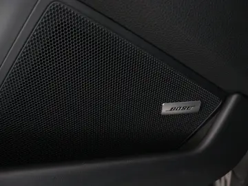 PORSCHE 992 992 Carrera S