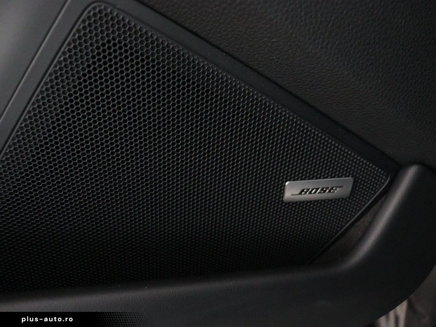 PORSCHE 992 992 Carrera S