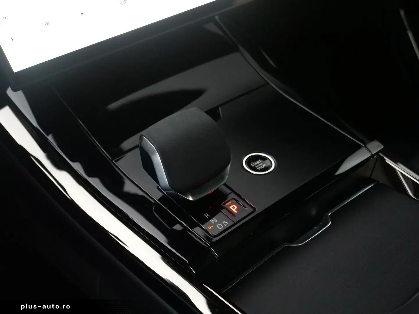 LAND ROVER Range Rover Sport P460e HSE   23inch   panorama