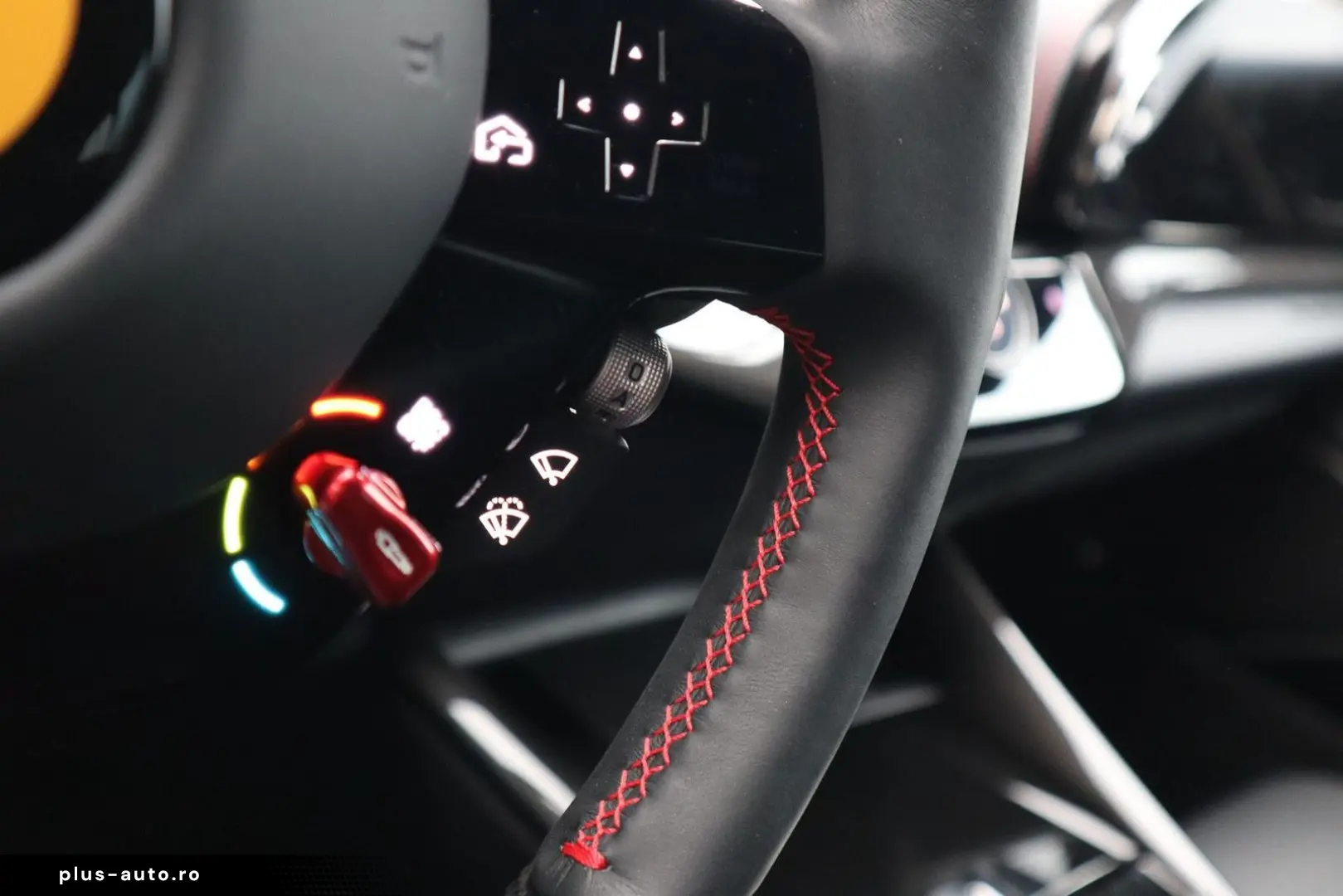 FERRARI Purosangue 6.5 V12   NOVITEC  Carbon