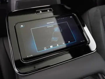 MERCEDES-BENZ GLE 63 AMG S 4MATIC  Premium Plus