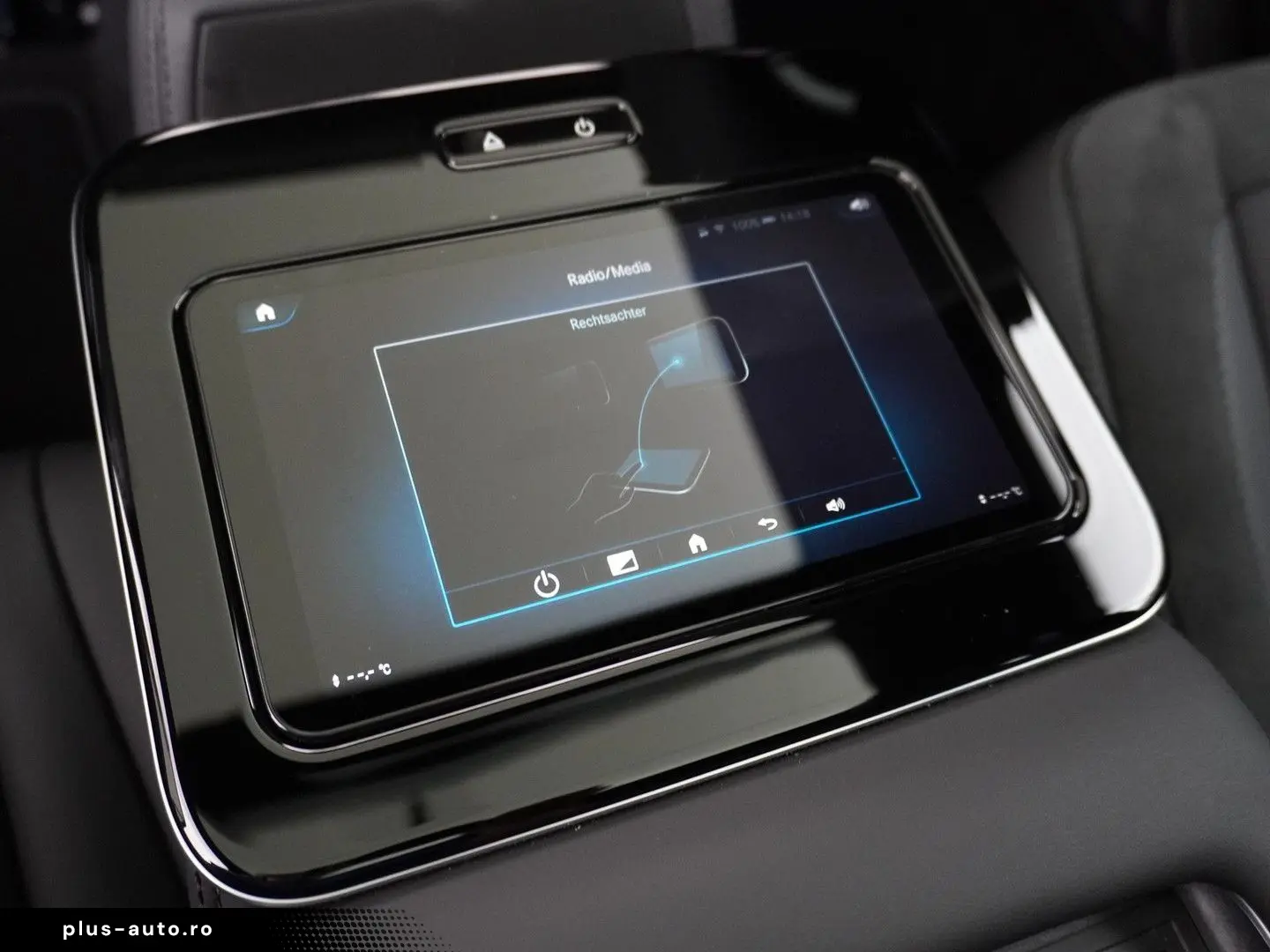 MERCEDES-BENZ GLE 63 AMG S 4MATIC  Premium Plus