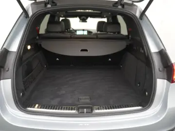 MERCEDES-BENZ GLE 63 AMG S 4MATIC  Premium Plus