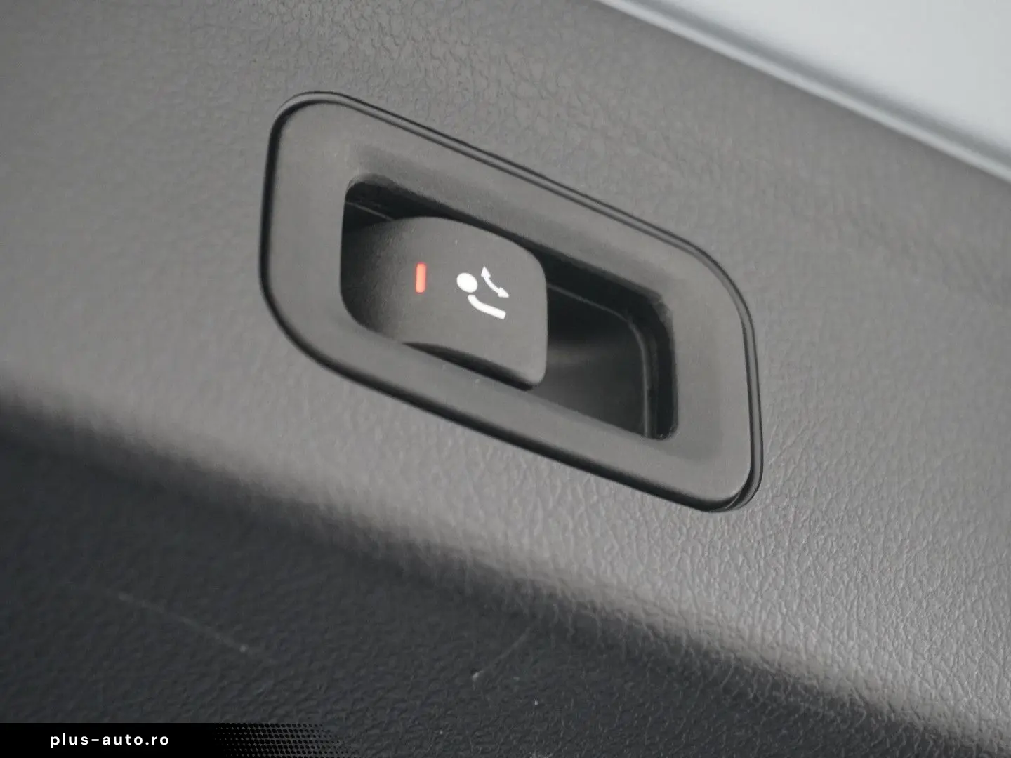 MERCEDES-BENZ GLE 63 AMG S 4MATIC  Premium Plus