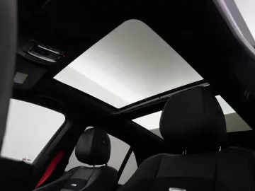 MERCEDES-BENZ GLE 63 AMG S 4MATIC  Premium Plus