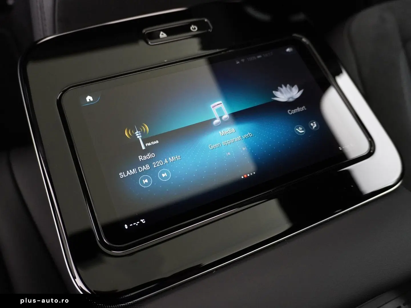 MERCEDES-BENZ GLE 63 AMG S 4MATIC  Premium Plus