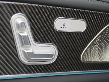 MERCEDES-BENZ GLE 63 AMG S 4MATIC  Premium Plus