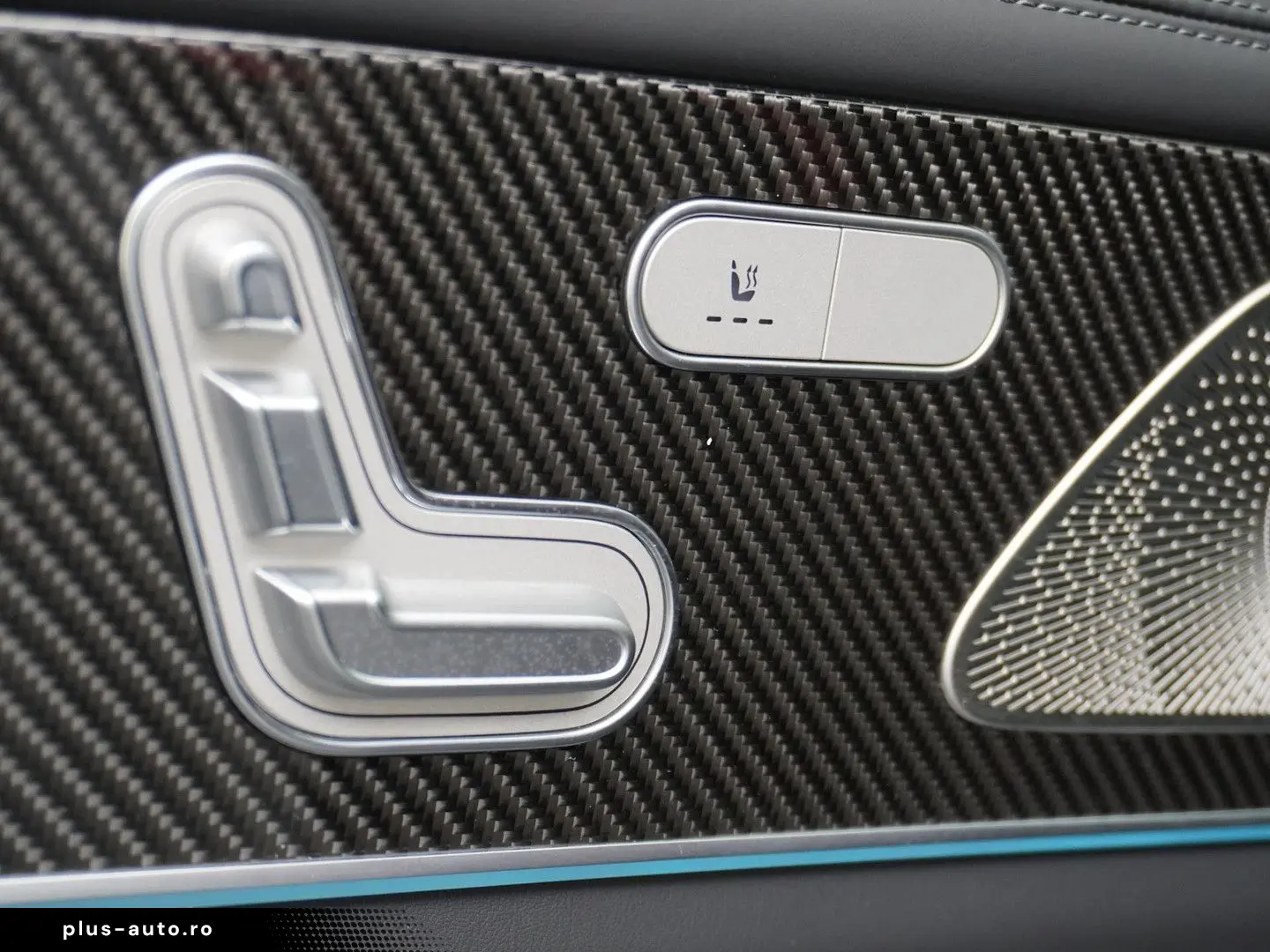 MERCEDES-BENZ GLE 63 AMG S 4MATIC  Premium Plus