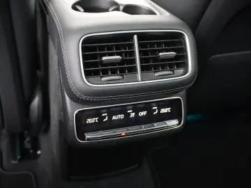 MERCEDES-BENZ GLE 63 AMG S 4MATIC  Premium Plus