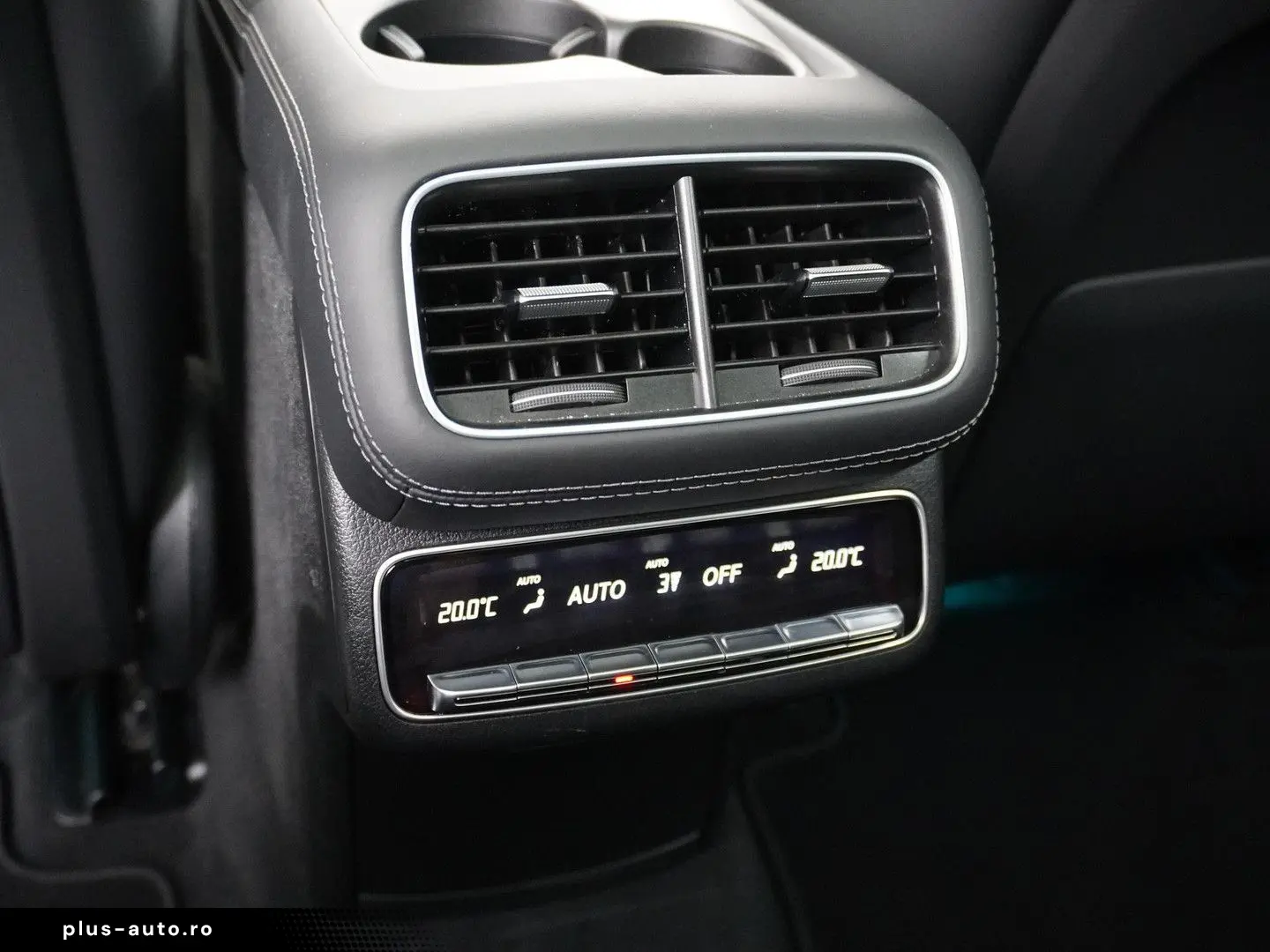 MERCEDES-BENZ GLE 63 AMG S 4MATIC  Premium Plus