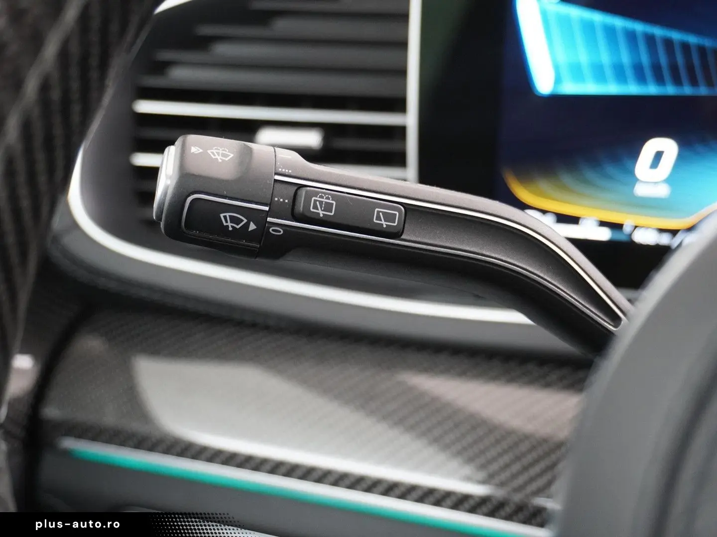 MERCEDES-BENZ GLE 63 AMG S 4MATIC  Premium Plus